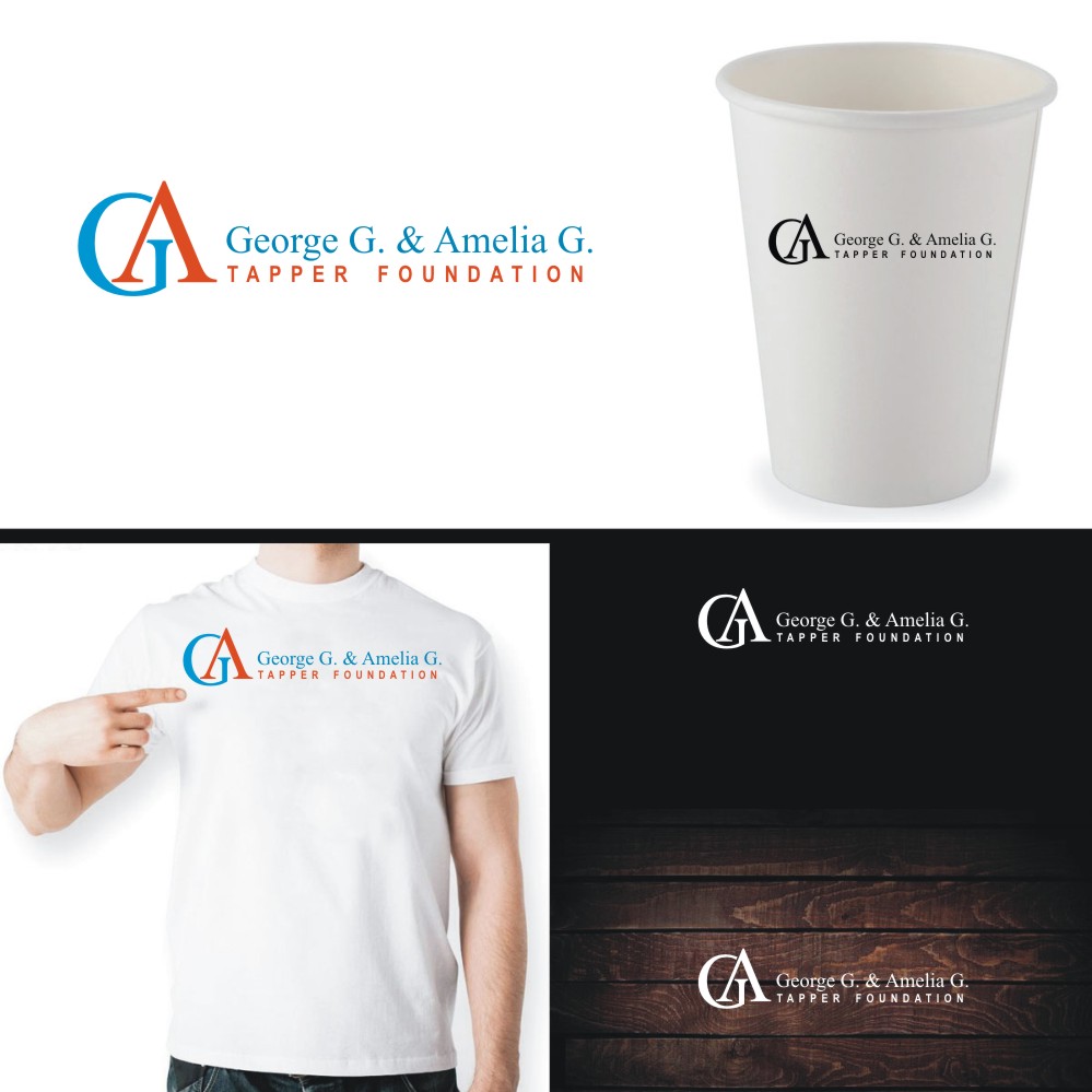 Diseño de Logo por webeezine para este proyecto | Diseño #13853811