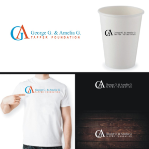 Logo Design by webeezine for this project | Design: #13853811