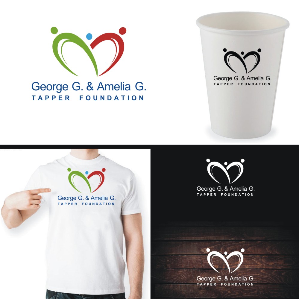 Design de Logo par webeezine pour ce projet | Design #13853813