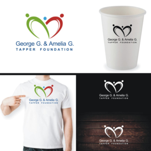 Design de Logo par webeezine pour ce projet | Design : #13853813