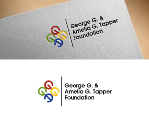 Logo Design by PsyPen for this project | Design #13849451