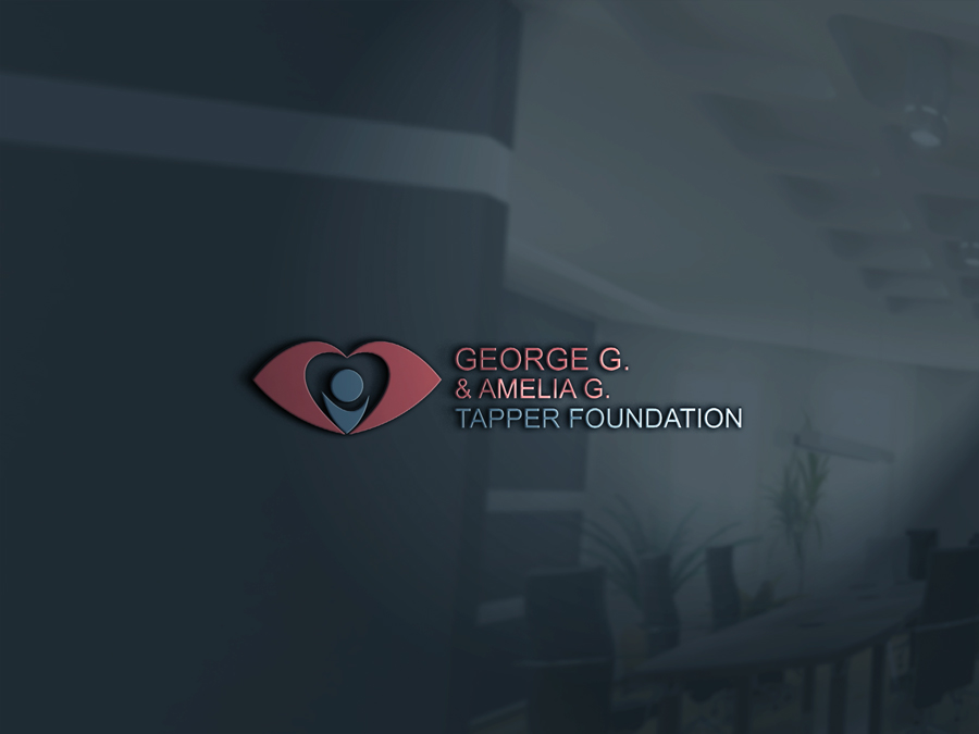 Diseño de Logo por logout babu para este proyecto | Diseño #13851555