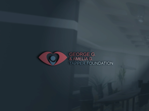 Logo Design by logout babu for this project | Design: #13851555