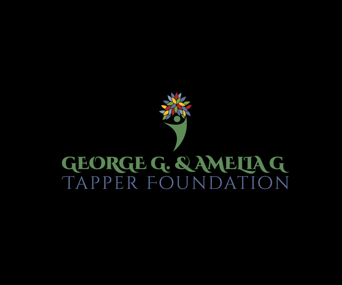 Logo Design by Top king  designer for this project | Design #13850937