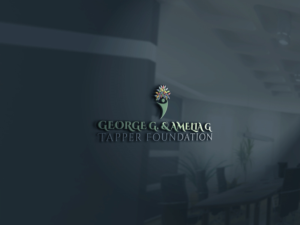 Design de Logo par Top king  designer pour ce projet | Design : #13850938