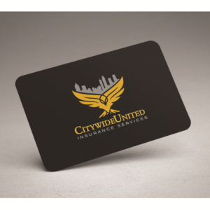 Business Card Design by Birdesign for this project | Design: #13851824