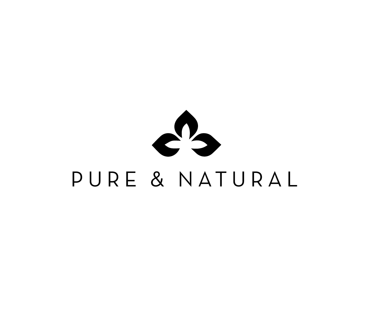Logo-Design von isabel.paoli für La Cresta Skin Care | Design #13891245