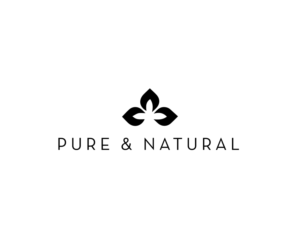 Logo Design by isabel.paoli for La Cresta Skin Care | Design: #13891245