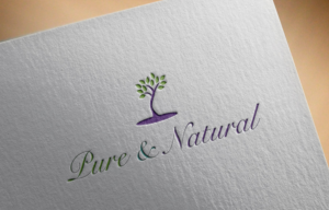 Logo Design by Top king  designer for La Cresta Skin Care | Design: #13895533