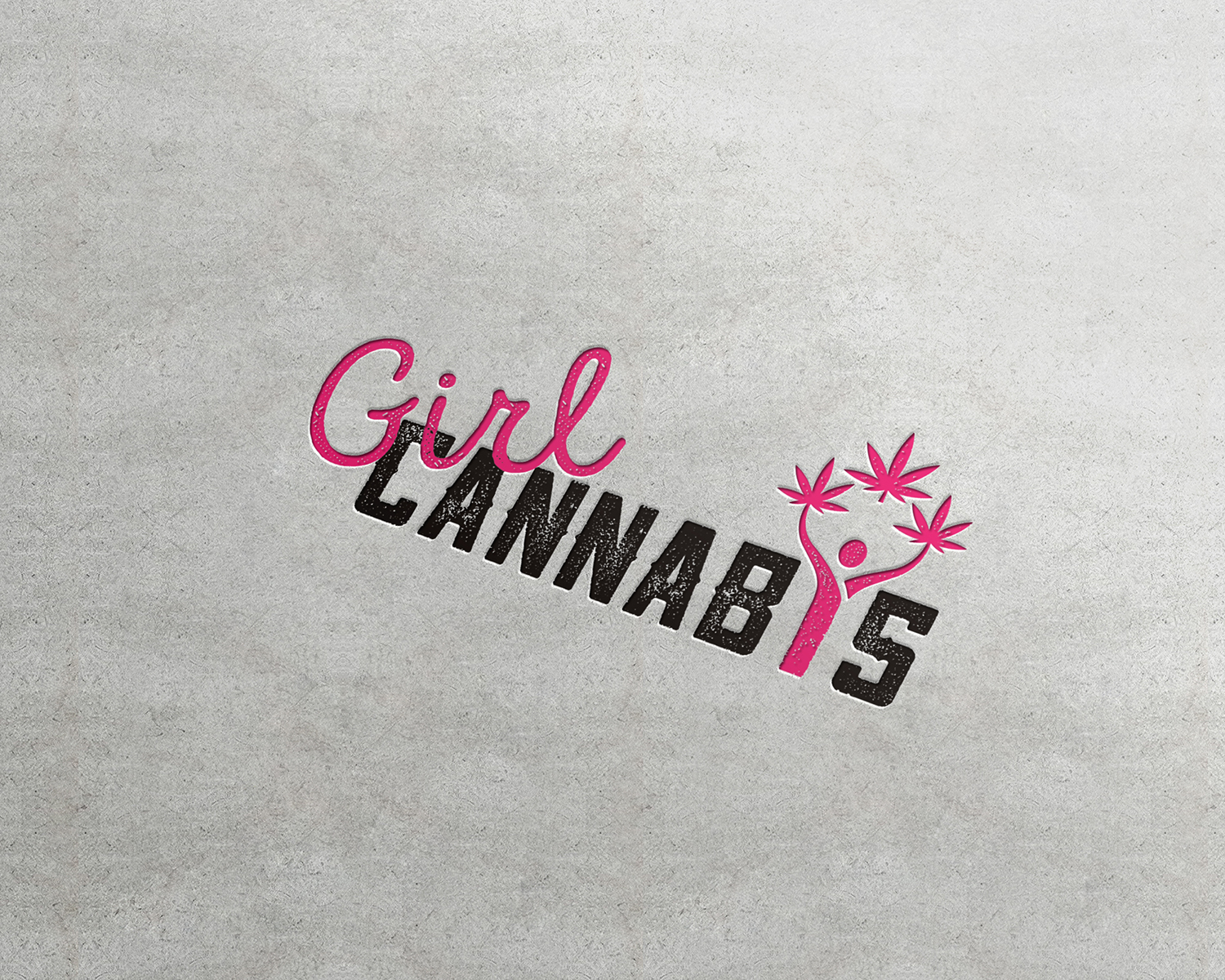 Logo Design by aglo for Spyder Manufacturing | Design #13918660