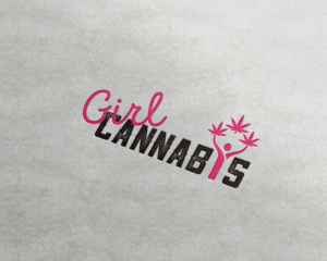 Logo Design by aglo for Spyder Manufacturing | Design: #13918660