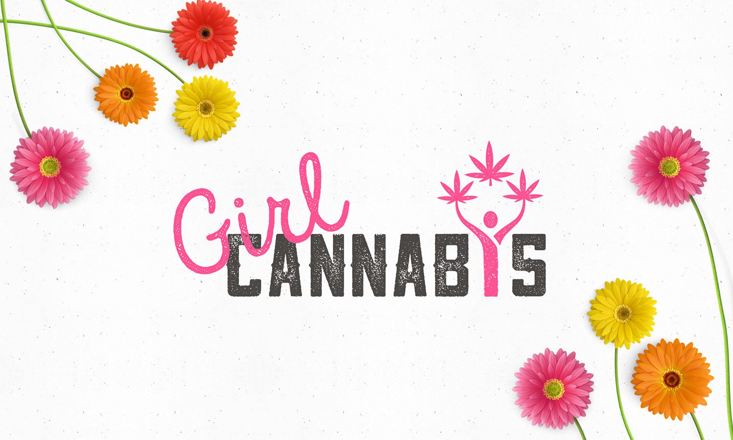 Logo-Design von aglo für Spyder Manufacturing | Design #13918661