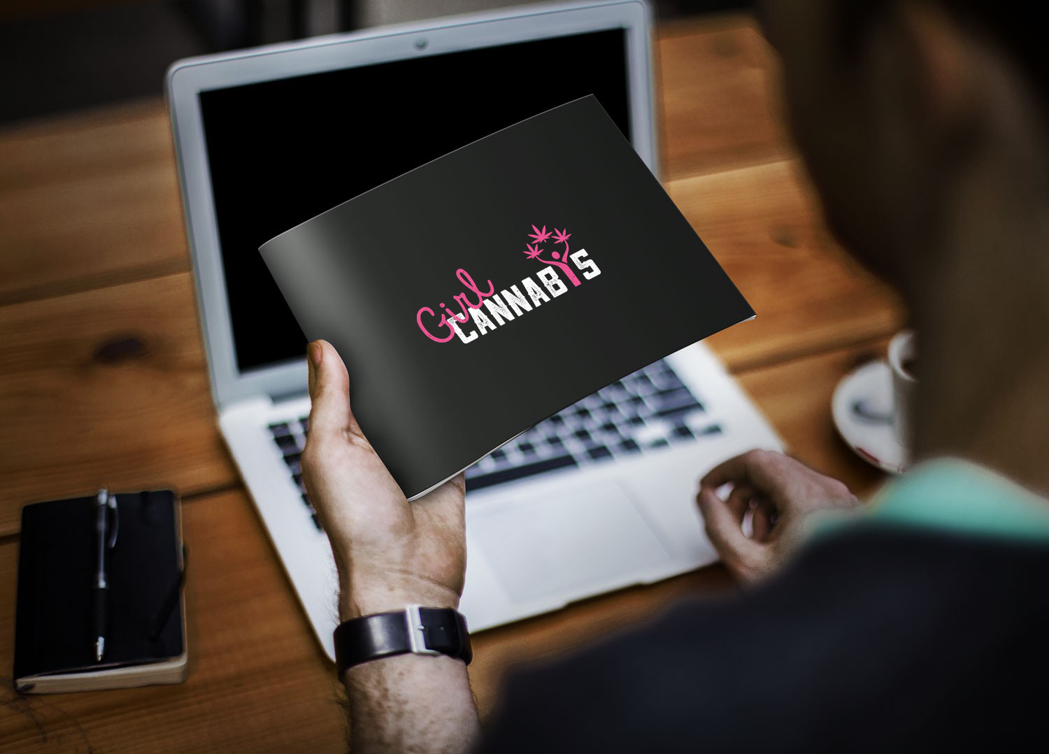 Logo Design by aglo for Spyder Manufacturing | Design #13918662