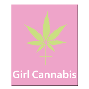 Logo Design by Ragheb Katbay for Spyder Manufacturing | Design: #13948590