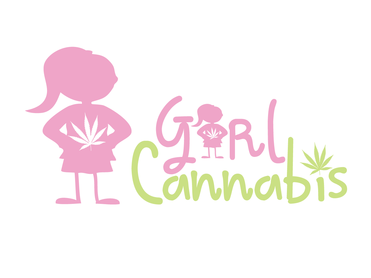 Logo Design by Matea for Spyder Manufacturing | Design #13943312