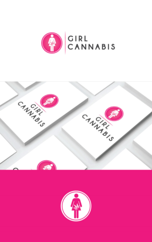 Logo Design by el. for Spyder Manufacturing | Design #13883065