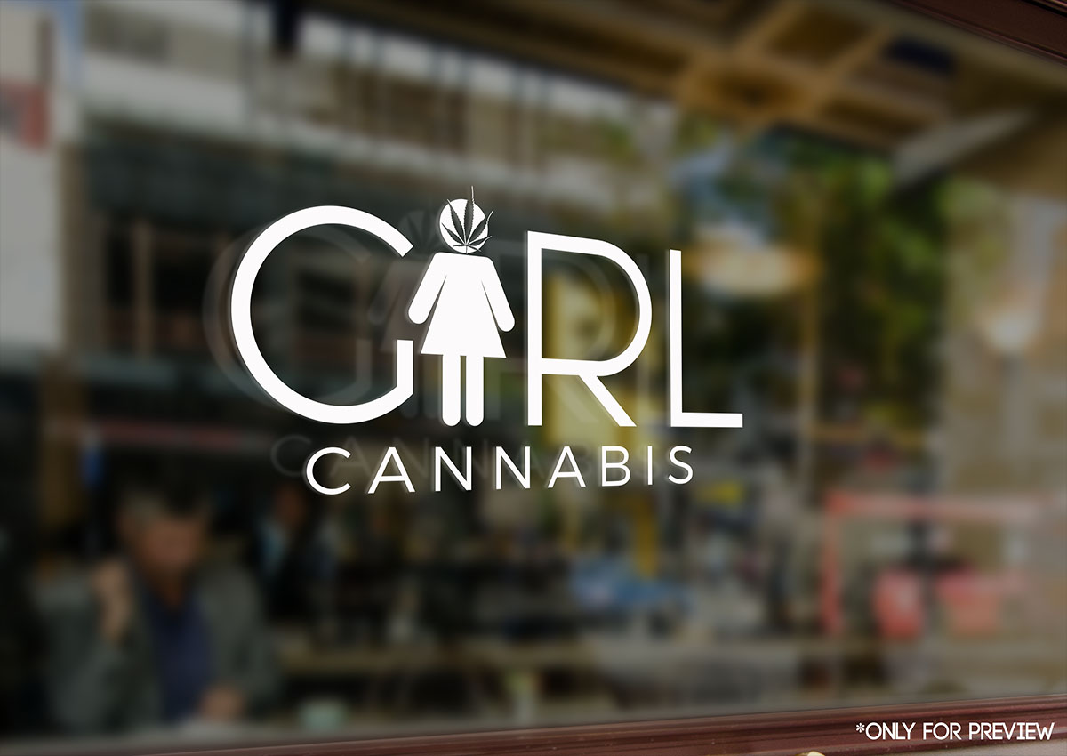 Logo Design by Liyana for Spyder Manufacturing | Design #13987194