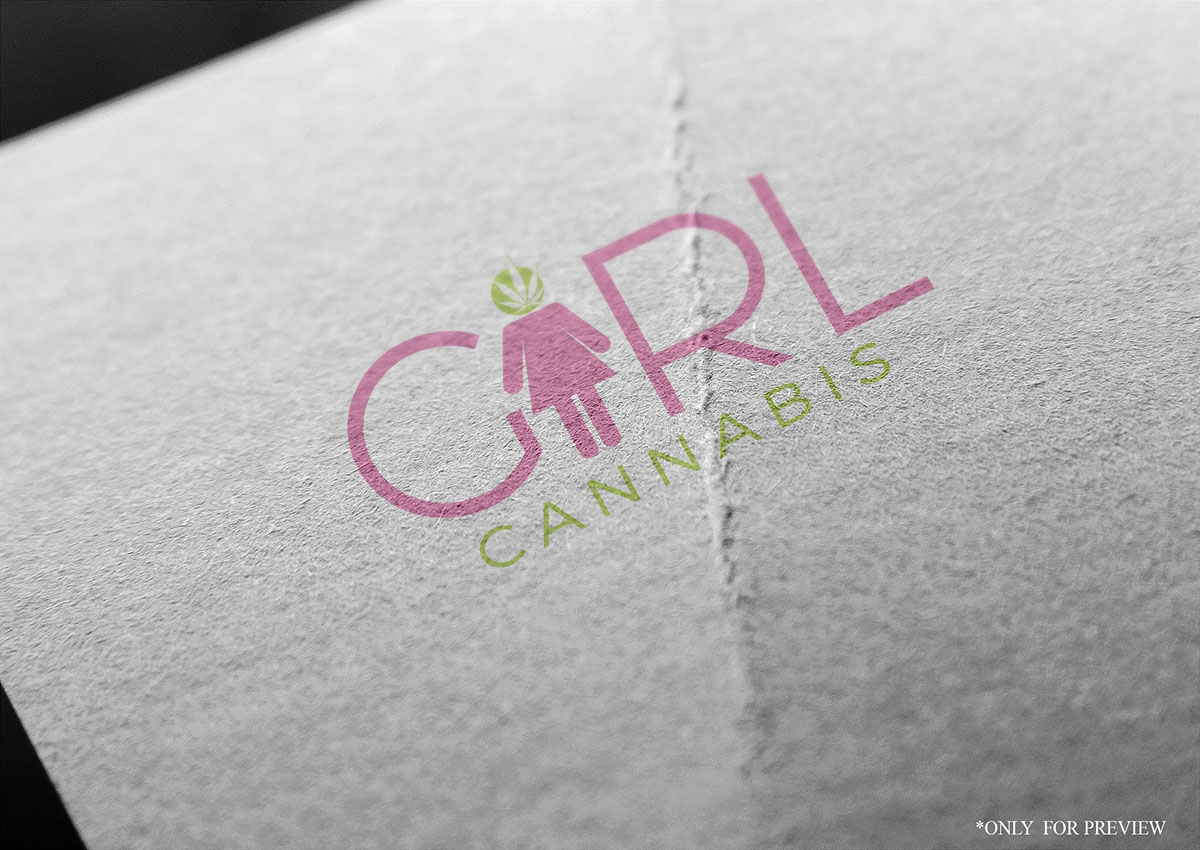 Logo Design by Liyana for Spyder Manufacturing | Design #13987195