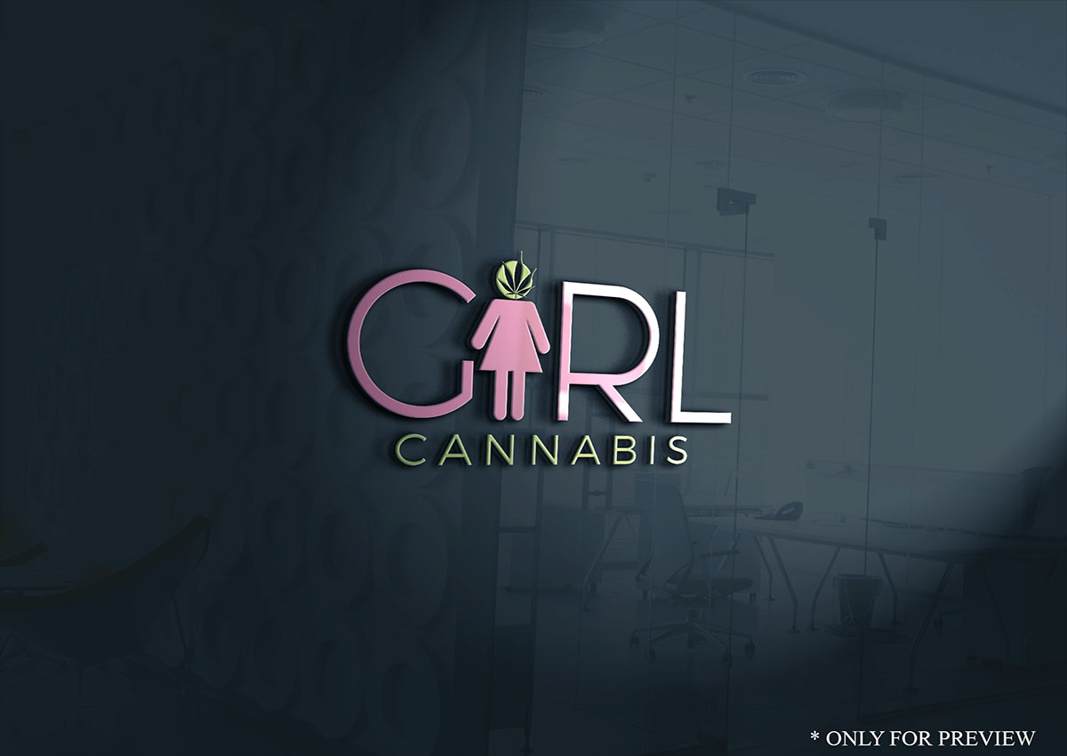 Diseño de Logo por Liyana para Spyder Manufacturing | Diseño #13987196