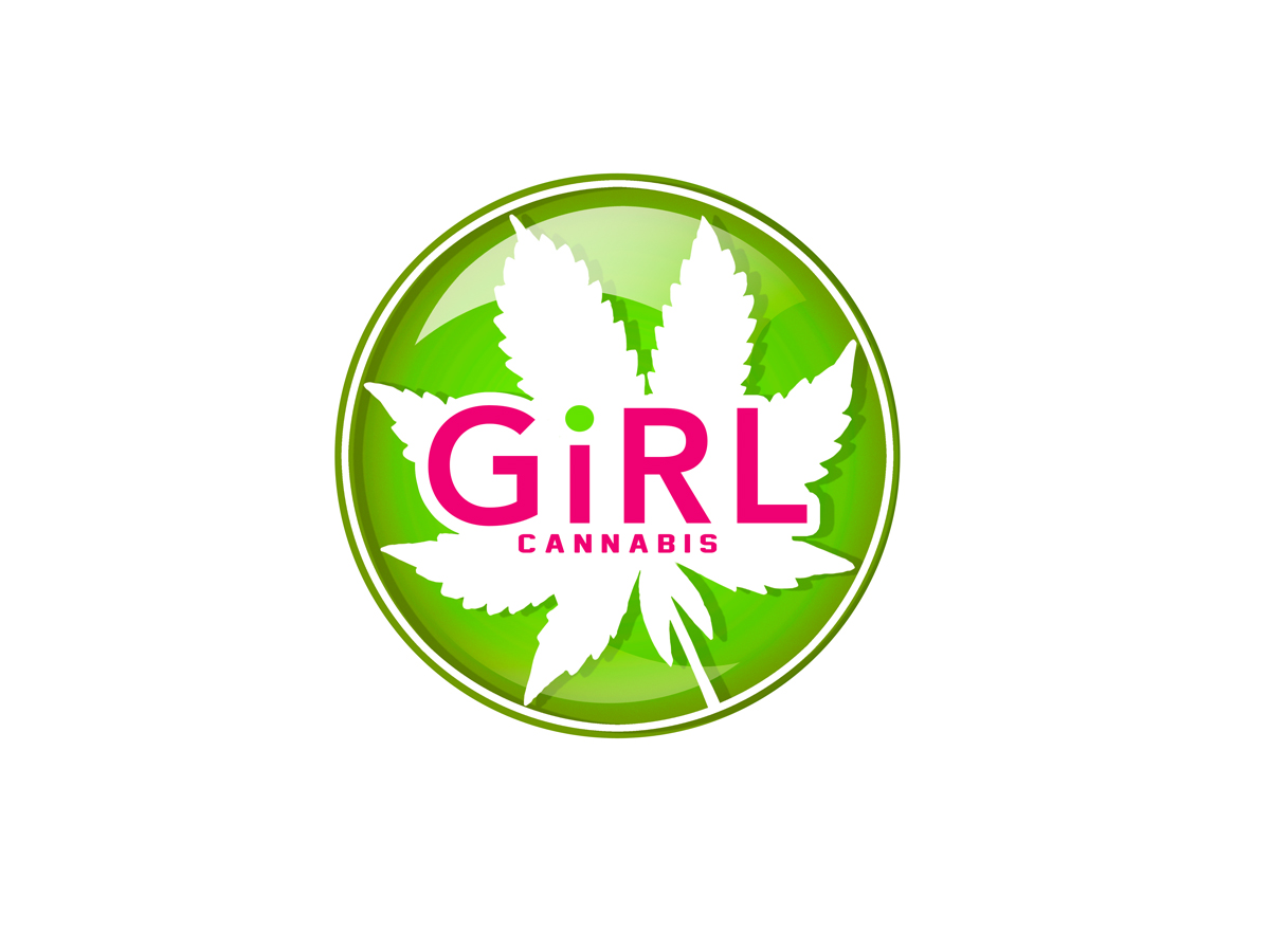 Logo Design by Gla. for Spyder Manufacturing | Design #13929694