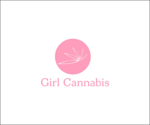 Logo Design by Sue Rogers
