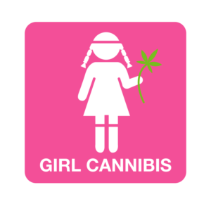 Logo Design by kimhanson