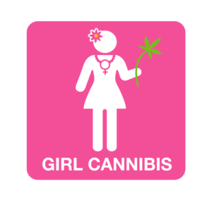 Logo Design by kimhanson for Spyder Manufacturing | Design: #13884971