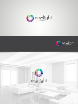 Logo Design by voltart