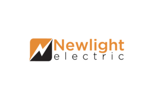 Design de Logo par Master Design &amp; Concepts pour Newlight Electric | Design #13966554