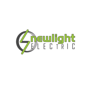Diseño de Logo por beaudesign para Newlight Electric | Diseño: #13870937