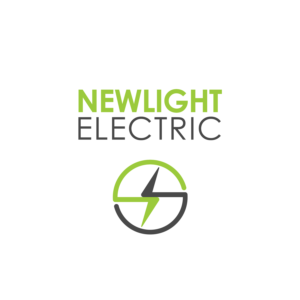 Diseño de Logo por beaudesign para Newlight Electric | Diseño: #13884859