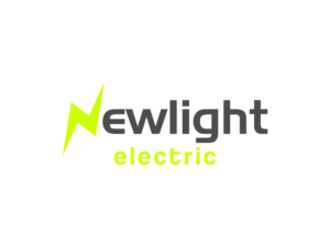 Diseño de Logo por R16 para Newlight Electric | Diseño: #13869997