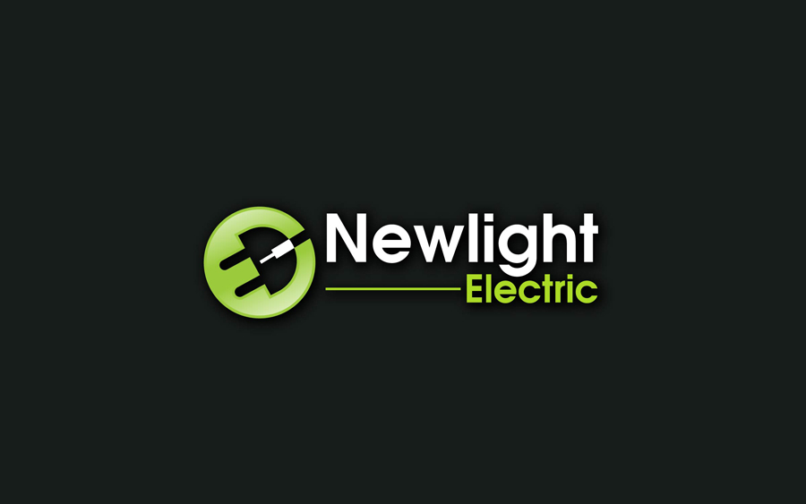 Logo-Design von Marketing Wings für Newlight Electric | Design #13880506