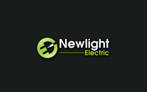 Diseño de Logo por Marketing Wings para Newlight Electric | Diseño: #13880506