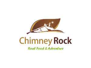 Logo Design by allegra creativa for Chimney Rock Farms | Design: #555512