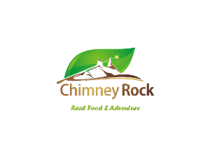 Logo Design by allegra creativa for Chimney Rock Farms | Design: #556978
