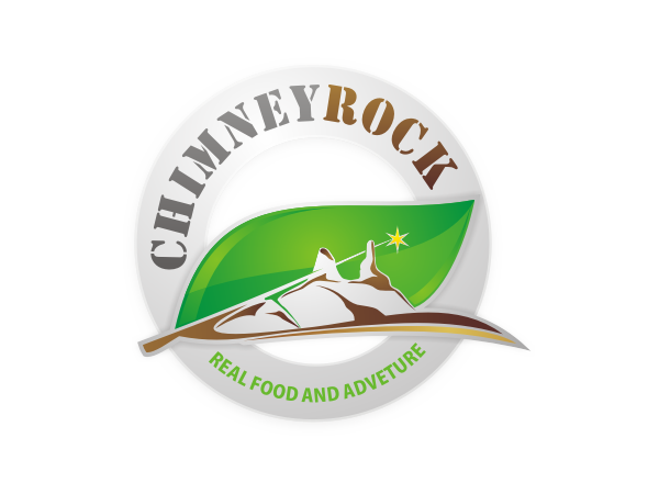 Logo Design by allegra creativa for Chimney Rock Farms | Design #556980