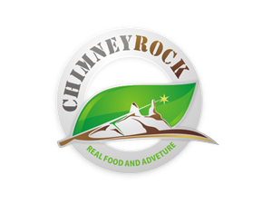 Logo Design by allegra creativa for Chimney Rock Farms | Design: #556980