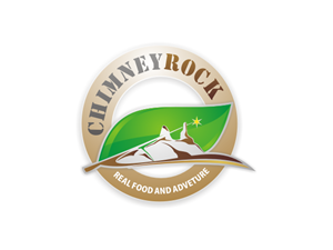 Logo Design by allegra creativa for Chimney Rock Farms | Design #561997