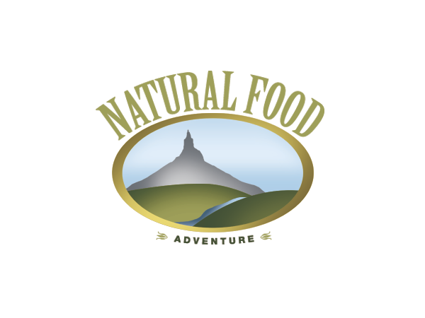 Logo Design by BDesign for Chimney Rock Farms | Design #552218