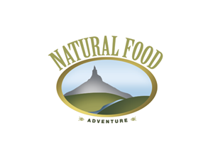 Logo Design by BDesign for Chimney Rock Farms | Design: #552218