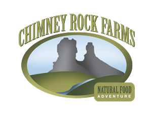 Logo Design by BDesign for Chimney Rock Farms | Design #556220