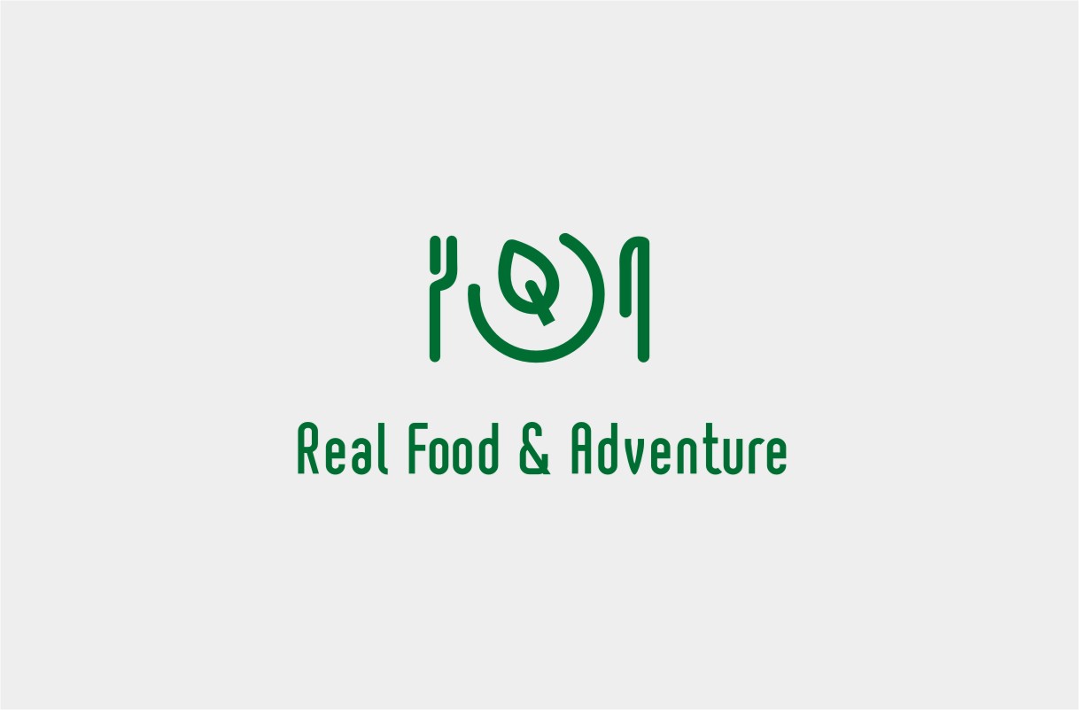 Logo Design by lrbalaji for Chimney Rock Farms | Design #547057