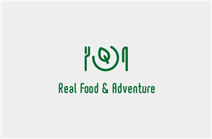 Logo Design by lrbalaji for Chimney Rock Farms | Design: #547057
