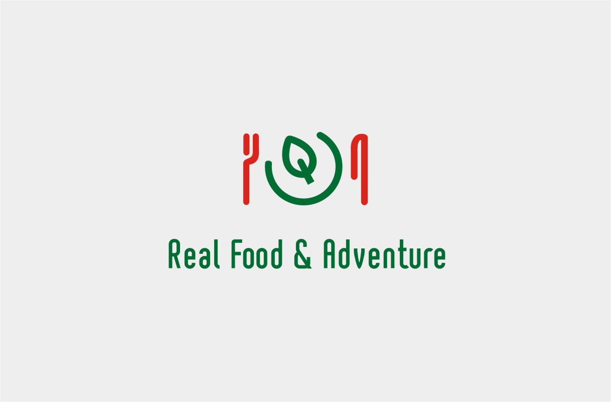 Logo Design by lrbalaji for Chimney Rock Farms | Design #547061