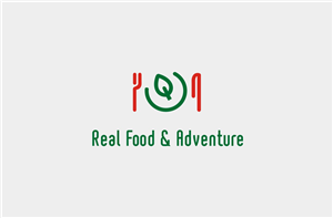 Logo Design by lrbalaji for Chimney Rock Farms | Design #547061