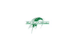 Logo Design by lrbalaji for Chimney Rock Farms | Design: #547070
