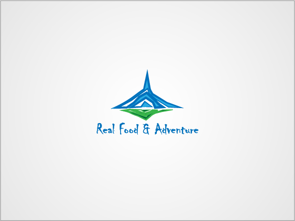 Logo Design by RDS for Chimney Rock Farms | Design #546680