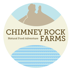 Logo Design by paperlovesink