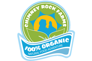 Logo Design by TM Kreatif for Chimney Rock Farms | Design: #551737